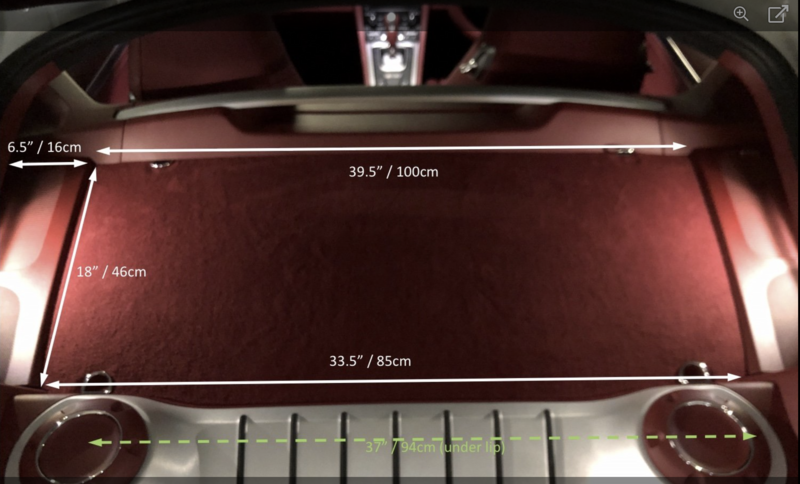 image.thumb.png.90bc5efdaa315bc000e36296373ffd61.png
