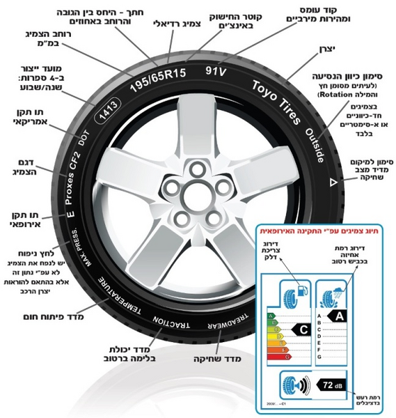 image.thumb.png.d376e8d04348231005a6313c5f8198e9.png