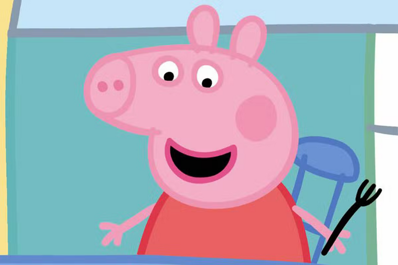 image.thumb.png.e4a9ab40488e943de9490f60bd9dd705.png