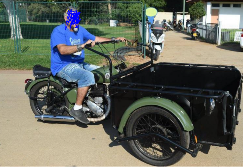 image.thumb.png.f3cdd7b297e53f98cdfdb8d153fe9125.png