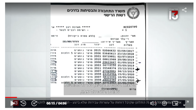 screenshot-13tv_co.il-2023_01.27-12_28_52.thumb.png.f32b0efa2df4ecd60718d85e02445242.png