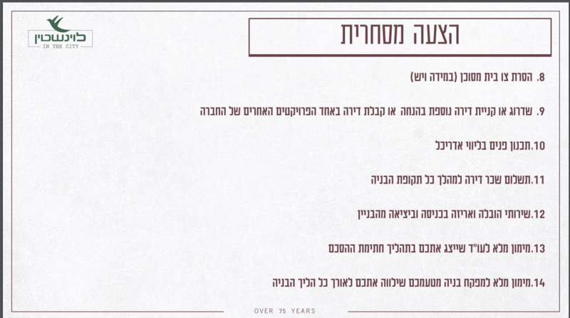 screenshot-scontent-fra3-1_xx.fbcdn.net-2023_01.06-21_46_45.thumb.png.c1c94211087670d42992e2a81c546bf9.png