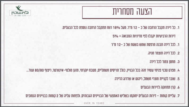 screenshot-scontent-fra3-1_xx.fbcdn.net-2023_01.06-21_50_57.thumb.png.d0cd47f0f7ac6c8684d1ed8ee8d540bf.png