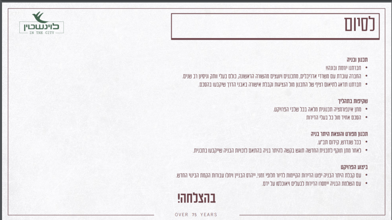 screenshot-www.facebook.com-2023_01.05-16_53_38.thumb.png.04b25f144af5627af4296bcf47e3b418.png