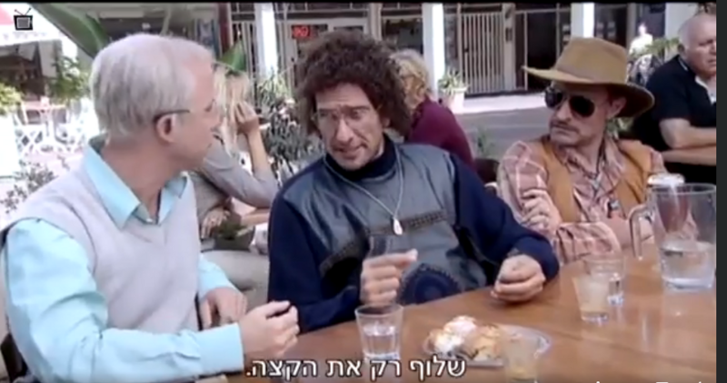 screenshot-www.facebook.com-2023_01.29-14_31_39.thumb.png.d0f3c695be003b25e81eed04861584f5.png