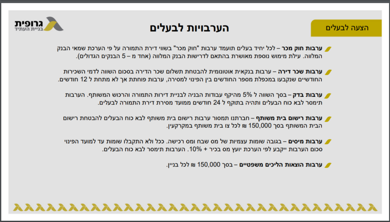 screenshot-www.google.com-2023_01.19-09_27_18.thumb.png.e829e1a1daab62ecc5a563383052c244.png