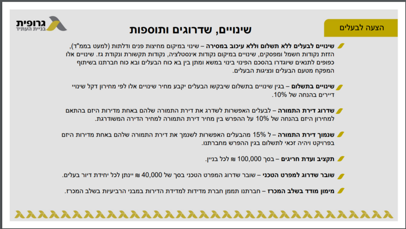 screenshot-www.google.com-2023_01.19-09_29_03.thumb.png.d108f461a3f9c510f024c4cb6e275f78.png