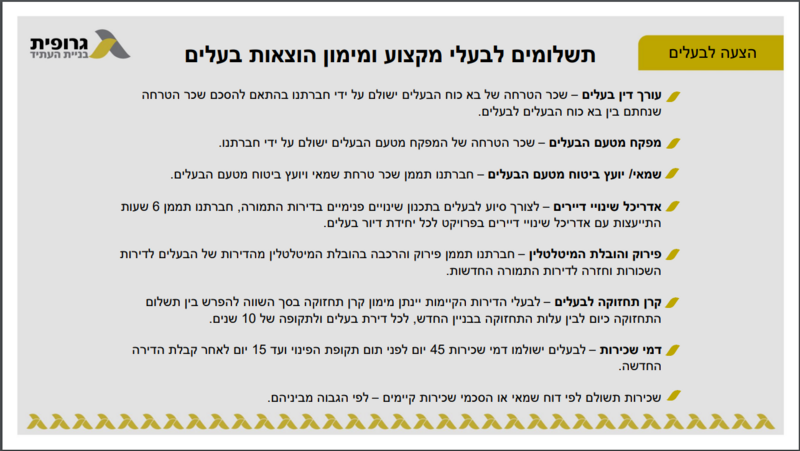 screenshot-www.google.com-2023_01.19-09_29_43.thumb.png.30df91533d7370cf1e583a4110deaf63.png