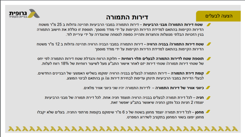 screenshot-www.google.com-2023_01.19-09_30_30.thumb.png.6382b481a47e93cccaa9e073006a6cb9.png