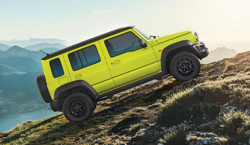 suzuki-jimny-5d-2.thumb.jpg.90db503633e37569dcdabb97e2fbe2bf.jpg