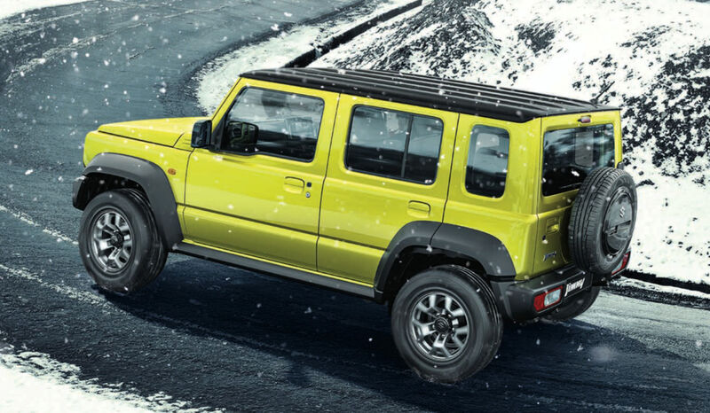 suzuki-jimny-5d-3.thumb.jpg.f0d2d23f8788bb57e981dae4b33b026c.jpg