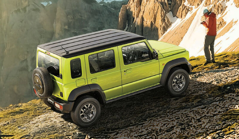 suzuki-jimny-5d-4.thumb.jpg.c5c6b9902a44b0c5db8bebfc50ac5355.jpg