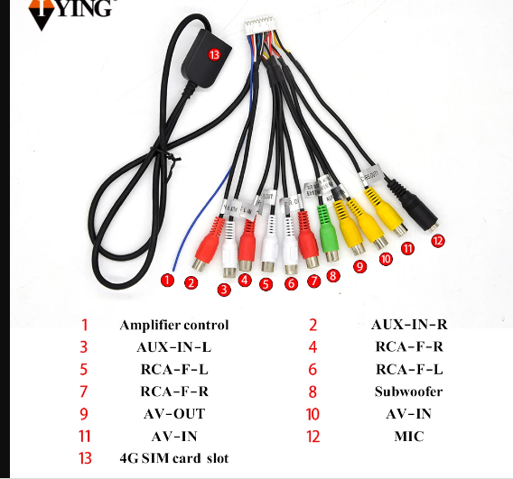 vvg.png.f63c267acaa986ba4e06dc8bfc962ca6.png