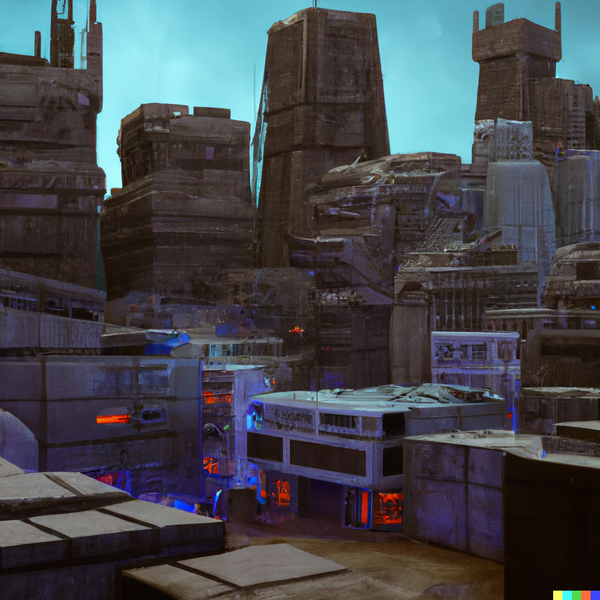 1220560455_DALLE2023-02-0711_12.52-AdystopianfuturisticcyberpunkSovietcity.thumb.png.7e8bae70c3481ce47b530e6214010698.png