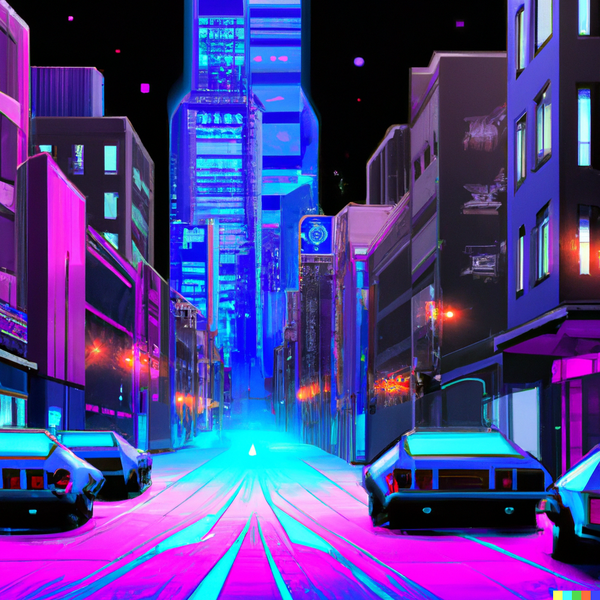 194056684_DALLE2023-02-0702_23.04-NewYorkCitystreetinthestyleoftronwithcarsandstreetlights.thumb.png.b73155d47e38dcc7e326f0997cea2e8a.png
