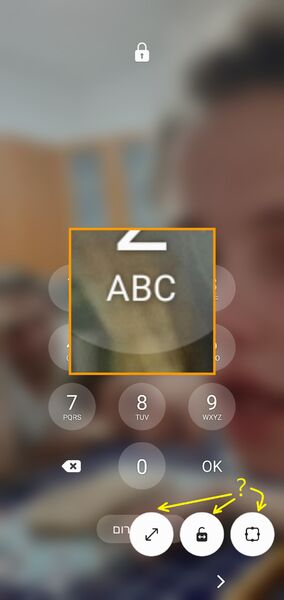 Screenshot_20230201_130624_One UI Home.jpg