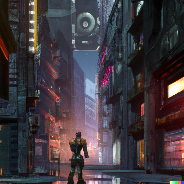 2001108647_DALLE2023-02-0702_23.27-cyberpunk2077citywithkratosfromgodofwar.thumb.png.fb8432f6abac790dea0e9f5e20bb2e54.png
