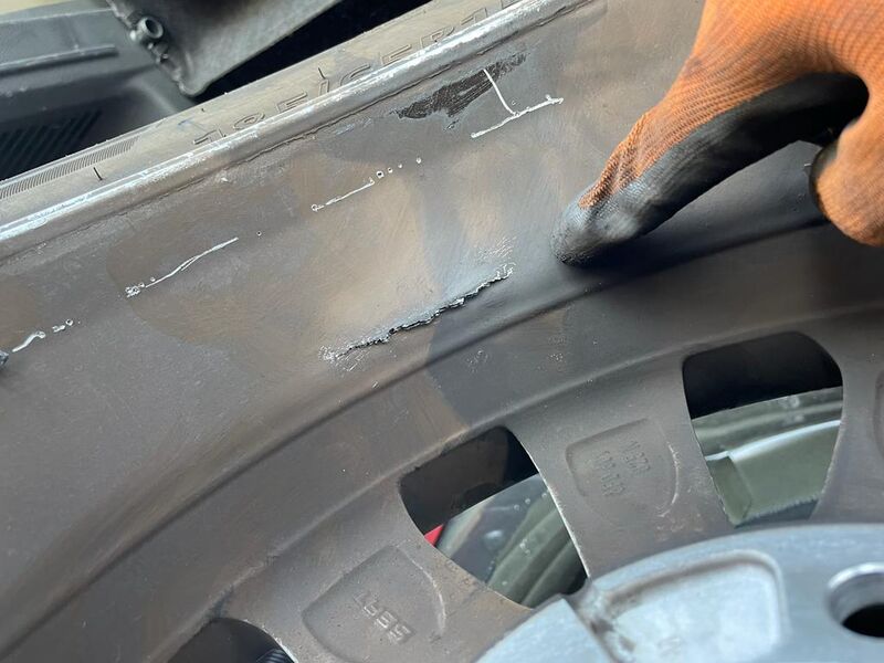 car jant2.jpeg