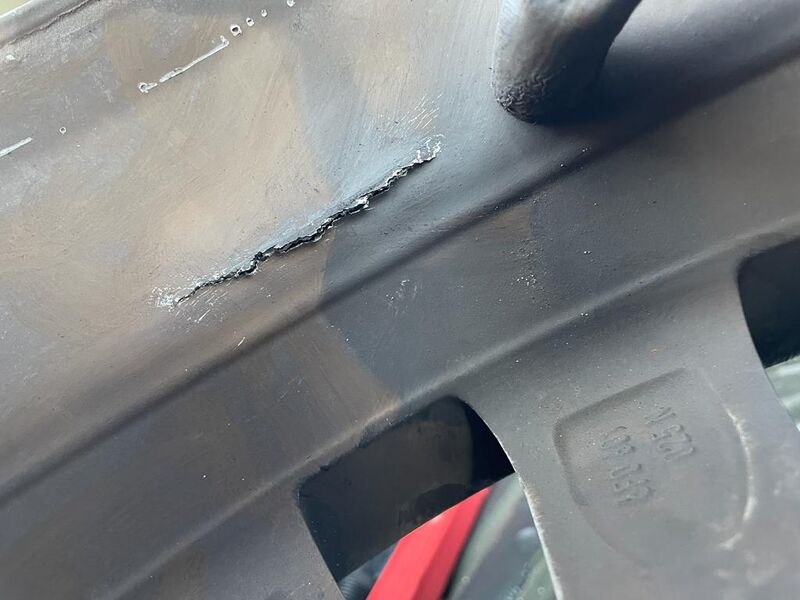 car jant.jpeg