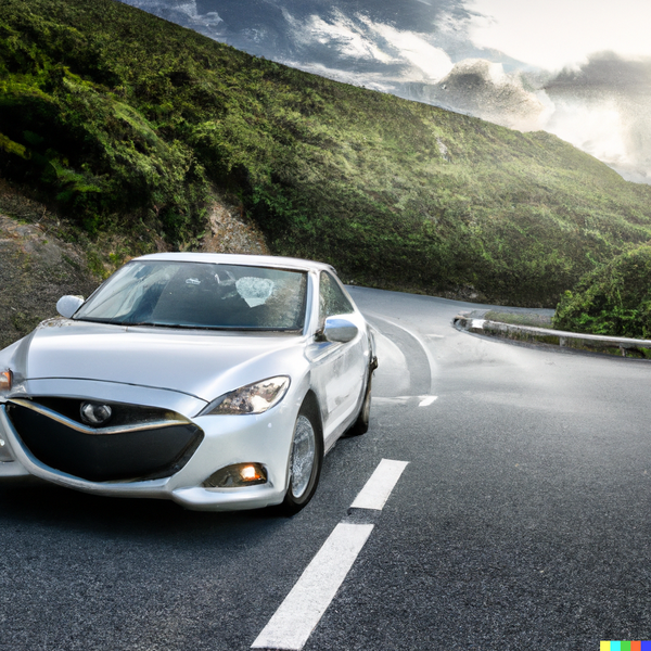 535685286_DALLE2023-02-0711_05.54-AwhiteMazda3drivingonmountainroad.png