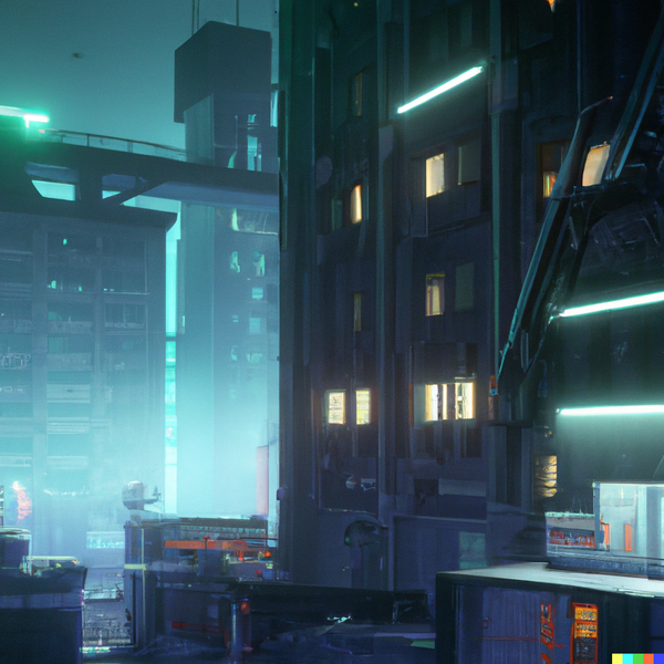 563748604_DALLE2023-02-0711_12.36-AdystopianfuturisticcyberpunkSovietcity.thumb.png.4c44ec6b2648e3933a07b75787542767.png