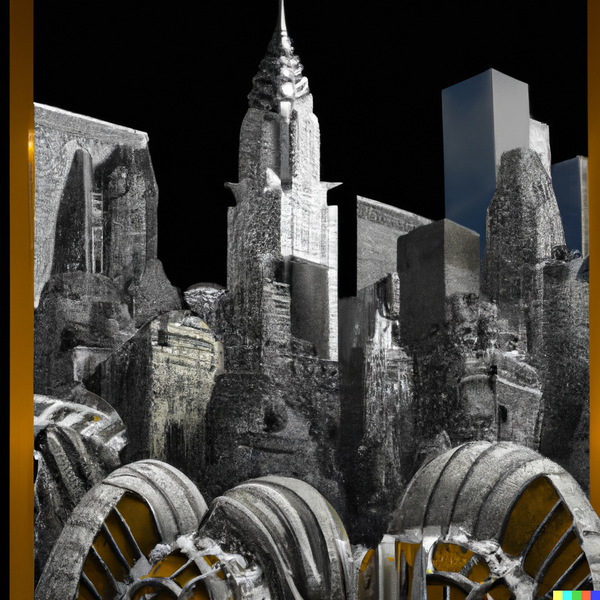 833681344_DALLE2023-02-0702_23.13-NewYorkCityinthestyleofhrgigerandbrutalisminthenight.thumb.png.1859938cf84bbb796b42b511b5c762a2.png