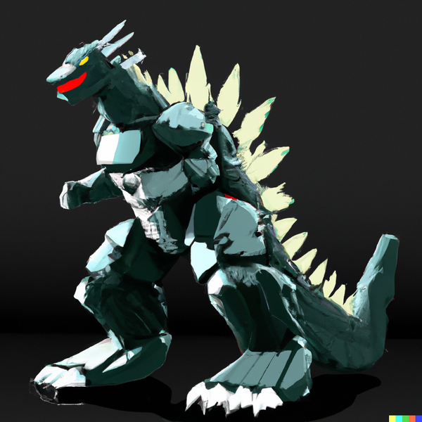 854749101_DALLE2023-02-0702_23.42-readyplayeroneGodzillagundam.thumb.png.9c502dc945413a3fd84346ca604a13a7.png