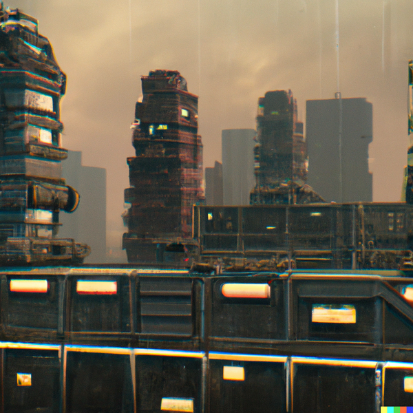 97740193_DALLE2023-02-0711_12.44-AdystopianfuturisticcyberpunkSovietcity.thumb.png.2aff1edebbc25df461066eed4ed436da.png