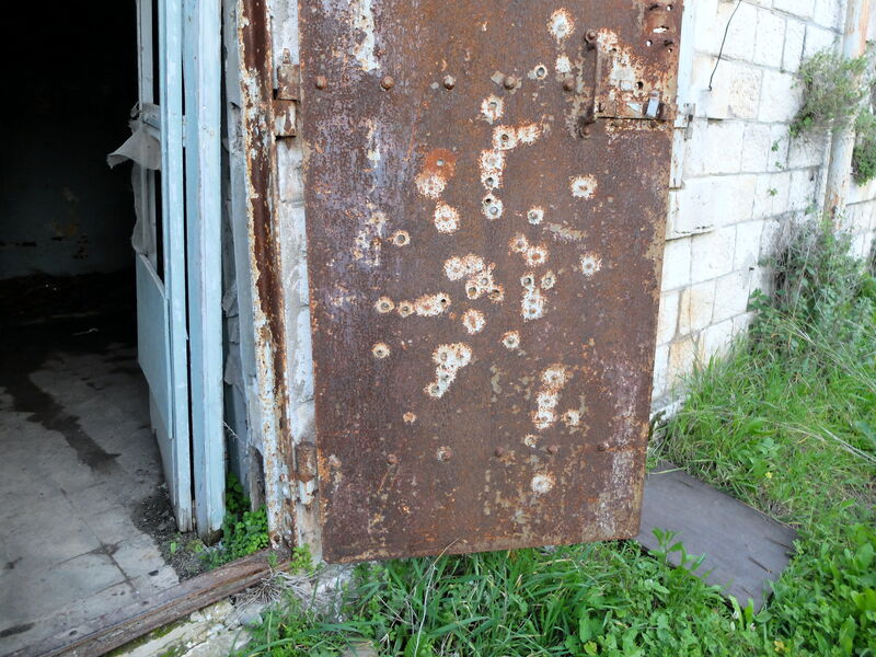 DSCF6085.thumb.JPG.eb4eca3ab9c5eceb3f7d8186655faf1f.JPG