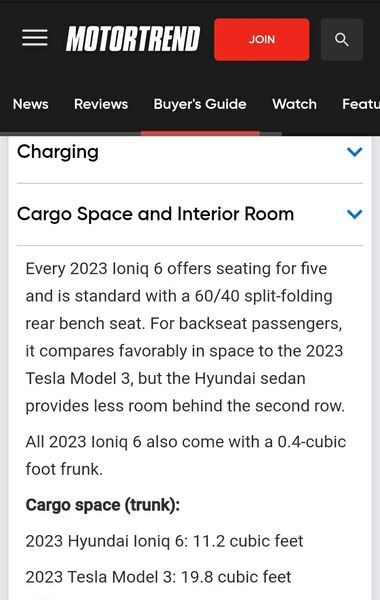 Screenshot_20230227-175113_Chrome.thumb.jpg.4d3c77487f636281b1d6b14919fabafa.jpg
