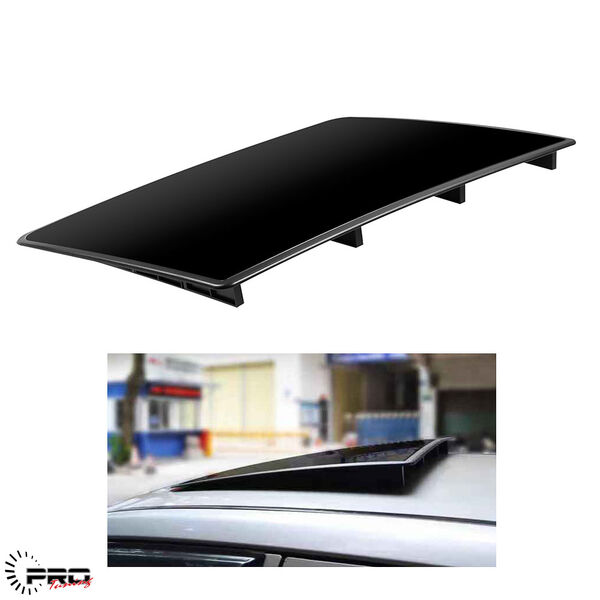 fake-sunroof.jpg