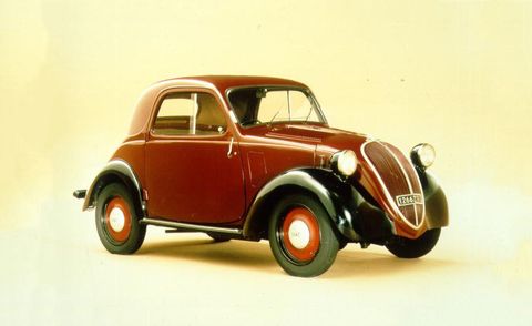 fiat-topolino-500-photo-600189-s-986x603.jpg.bd6b9aa4287a4600eceff1c0adad7064.jpg