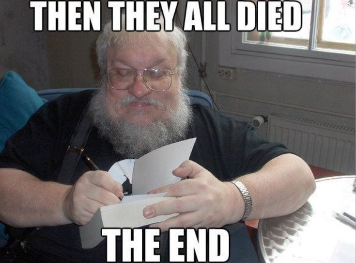 image.png.001f82550c9fd1a33210f4820e019556.png