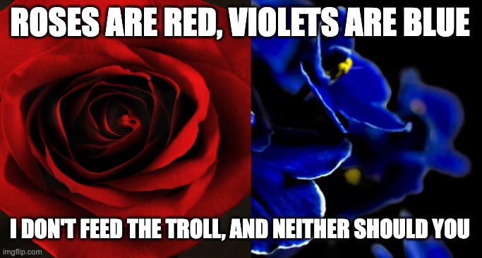 image.png.4c83b45521872fd405b3f3d76123f440.png