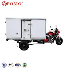 image.png.56b1659c6a12a38910da057af99656a6.png