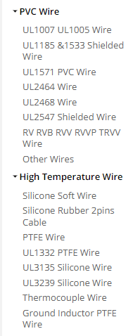 image.png.b3508bdcd451045cc48e56dc9523ceae.png