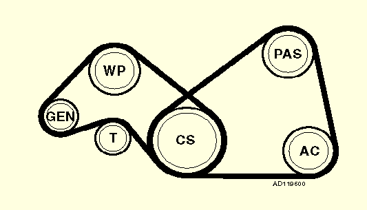 image.png.de2ffd748f0e598558d8514154387a62.png