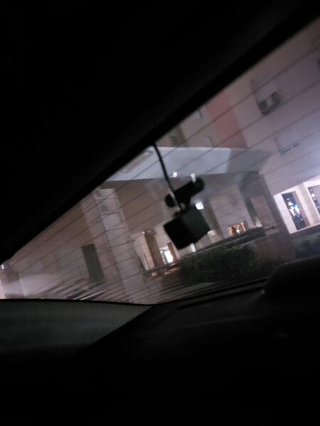 image.thumb.jpeg.10d0ed572ba433be75191b1d5bf4fc60.jpeg