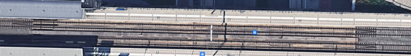 image.thumb.png.1ba306c7ba579049dd2e0c35341dcb55.png