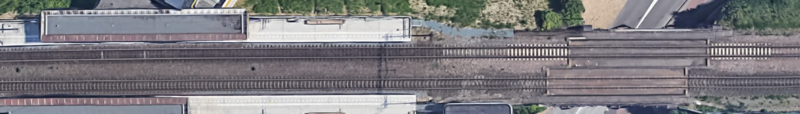 image.thumb.png.75eec1b8f0f186ceff201515e80dd7e0.png