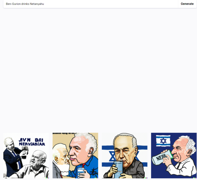 image.thumb.png.93e47dd5dd29eb07b3a1639500944d8d.png