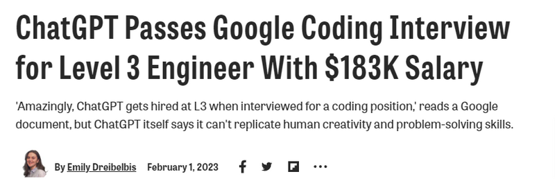 image.thumb.png.dfb09eca0501a3d57b894f78071ea1ab.png