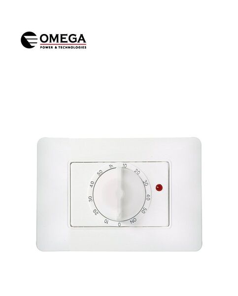 om-gws3-tis120.thumb.jpg.e2978df73a1086ac7faec11b00663451.jpg