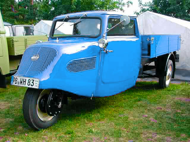 tempo-hanseat_1.jpg.94d0f6a1c46d6ccc06230d0b94c1210c.jpg