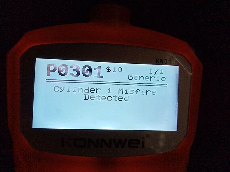 16782842466494389125407260944497.thumb.jpg.b9ba6aed02eb906e75d2f4d51e99ca28.jpg