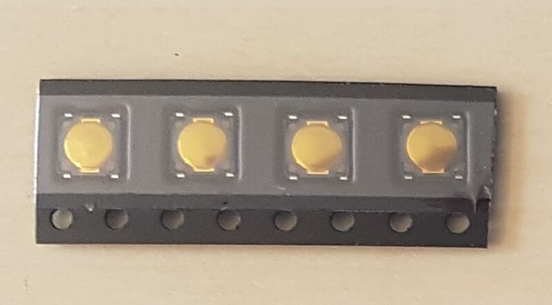 Ultra Low Profile SMT Top Actuated-C&K PTS530GS065SMTRLFS.jpg