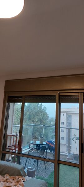 20230313_170321.jpg