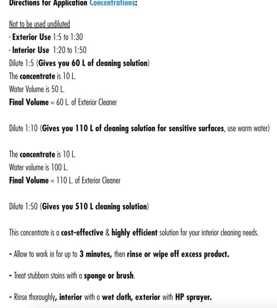 323489569_Screenshot2023-03-23at21_22_00.thumb.png.2194cdd2332e9dbd1390c5ce4c85bc8b.png