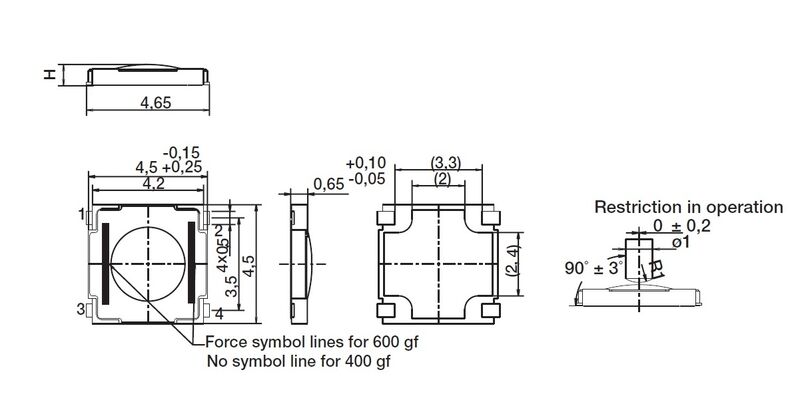 Tactile Switches .jpg