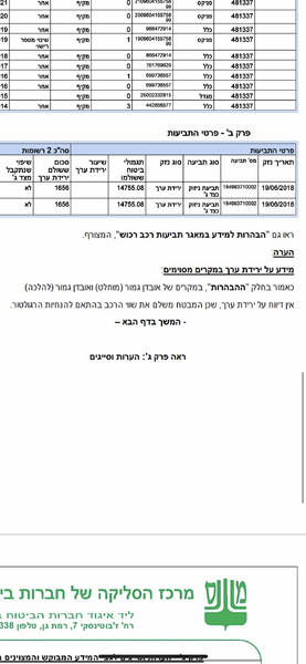 9B634ED5-A535-4E4B-A9C7-4C4A7F5B5C31.png